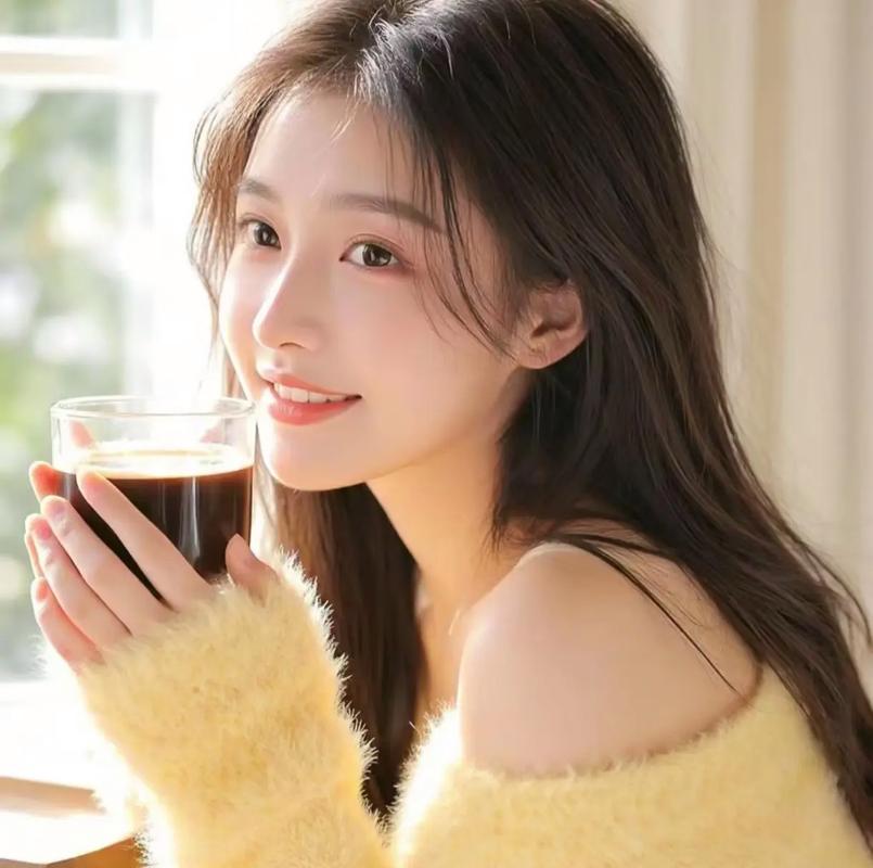 （经济观察）从链博会看中国“链”接力